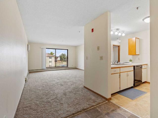 Camelot Square Living 2 Bedroom Apartment for Rent at 11639 Raven St Nw, Coon Rapids, MN 55433