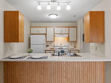 Camelot Square Living 2 Bedroom Apartment for Rent at 11639 Raven St Nw, Coon Rapids, MN 55433