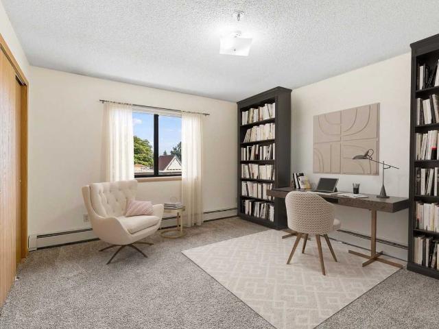 Camelot Square Living Studio Apartment for Rent at 11639 Raven St Nw, Coon Rapids, MN 55433