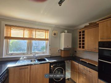 Camelon Falkirk, FK1, East Central Scotland, South West Scotland