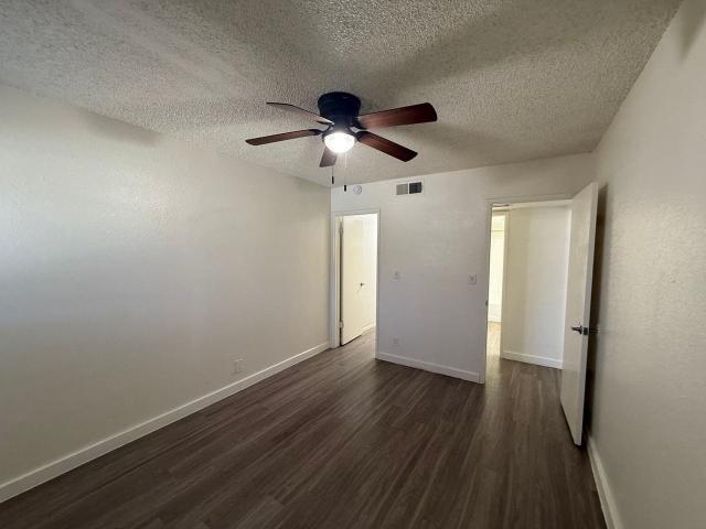 Camelback Village Apartments 1 Bedroom Apartment for Rent at 2936 N 30th St, Phoenix, AZ 85016