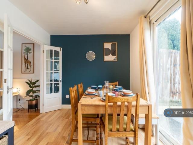 Cameley Green, Bath, BA2 3 bed semi detached house to rent £2,100 pcm £485 pw