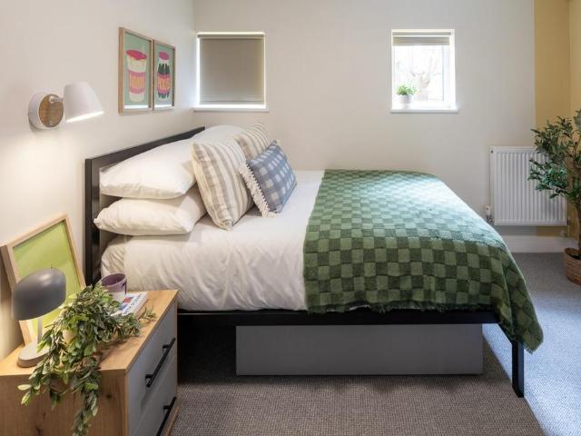 Cameley Green, Bath BA2 7 bed house to rent £5,763 pcm £1,330 pw