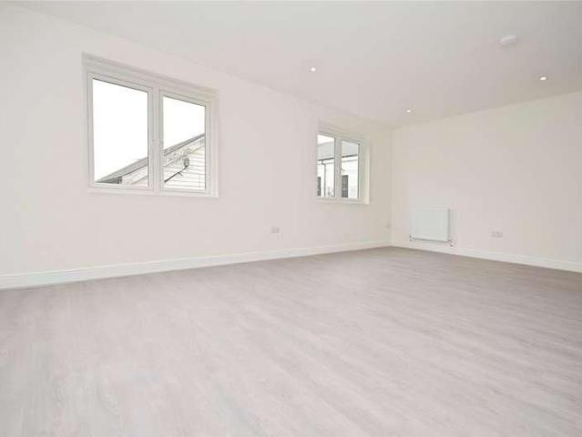 Camelia House, Braintree Road, Witham, Essex, CM8