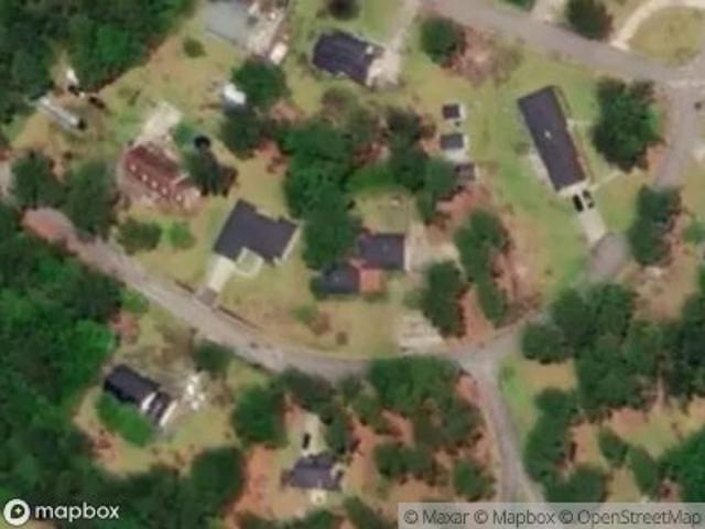 Camelia Ln