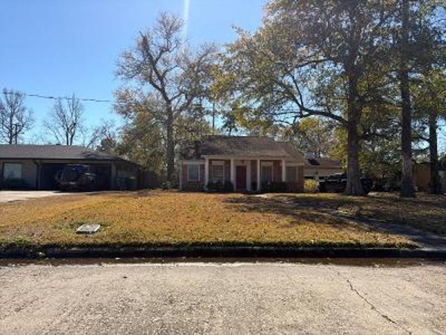 Camellia Dr