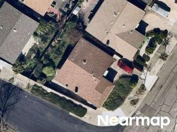 Camellia Dr