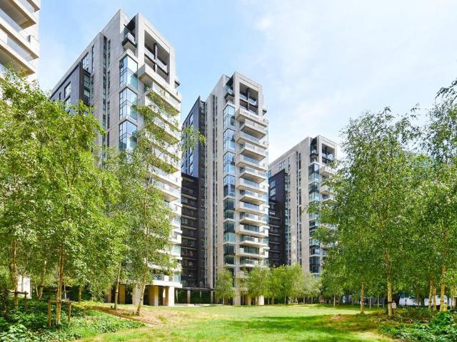 Camellia House, Paddington Gardens, W2 2 bed flat to rent £5,000 pcm £1,154 pw