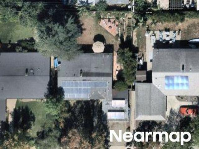 Camellia Ln