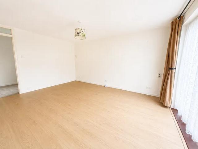 Camellia Place, Basildon, Property for rent
