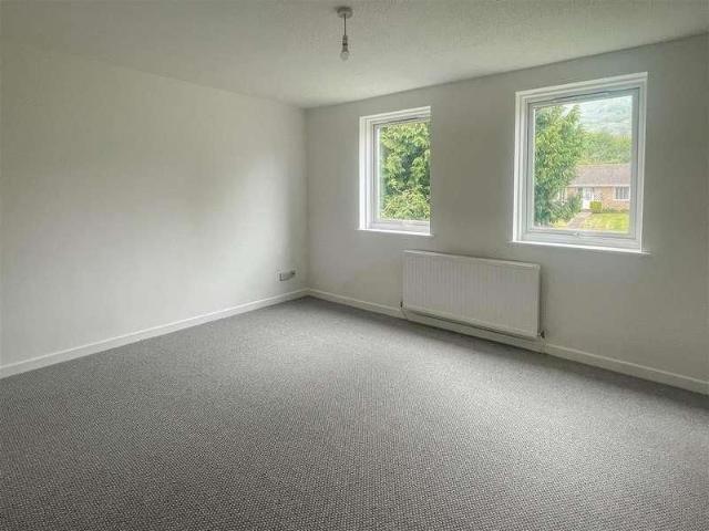 Cameron Court, St. Andrews Road, Malvern, WR14