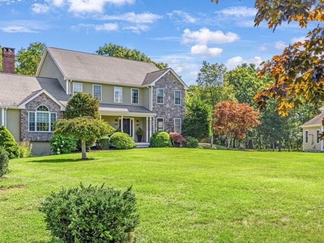 Cameron Dr, Dighton, Home For Sale