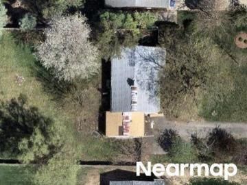 Cameron Dr
