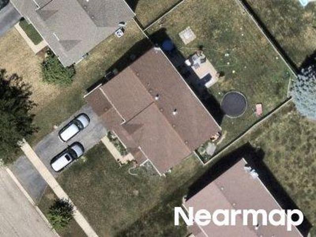 Cameron Dr