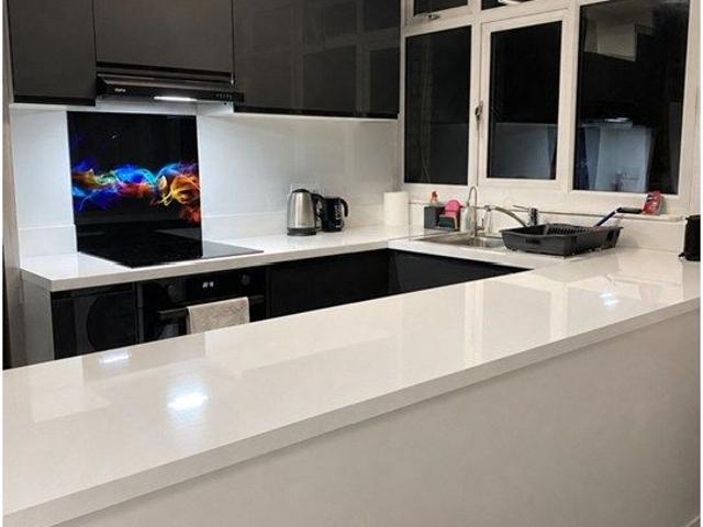 Cameron House, Bromley BR1, 1 bed flat to rent, £1,500 pcm | PrimeLocation