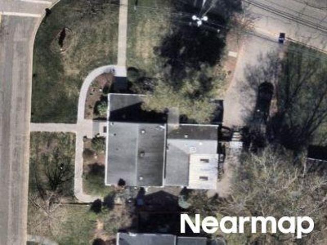Cameron Rd
