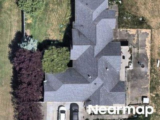 Cameron Ridge Ln