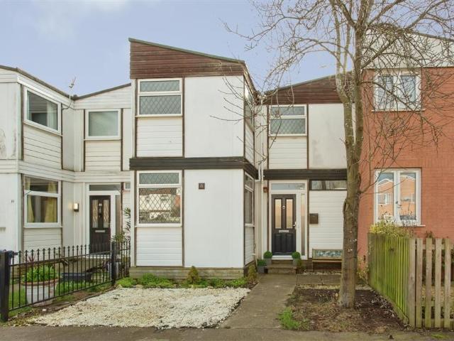 Cameron Road, Cambridge CB4, 3 bed property to rent, £1,850 pcm | PrimeLocation