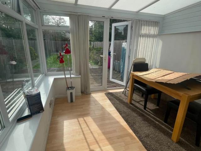 Cameron Road, Croydon CR0, 2 bed flat to rent, £2,000 pcm | PrimeLocation