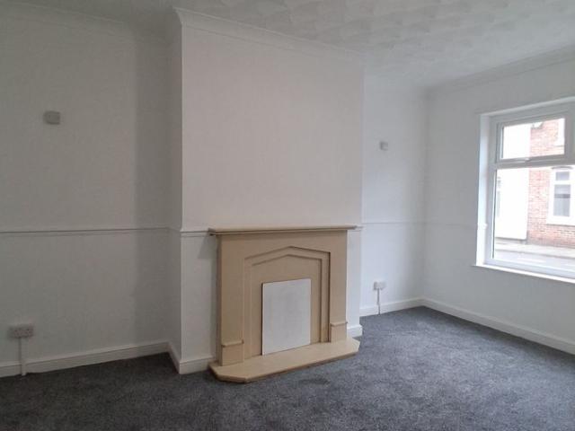 Cameron Road, Hartlepool TS24, 2 bed terraced house to rent, £485 pcm | PrimeLocation
