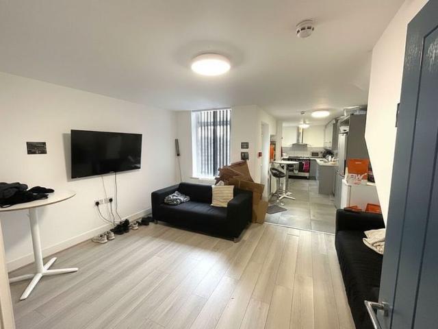 Cameron Street, Liverpool L7, 1 bed property to rent, £475 pcm | PrimeLocation