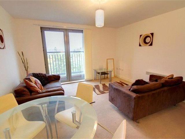 Cameronian Square, Worsdell Drive, Gateshead, NE8 2DB
