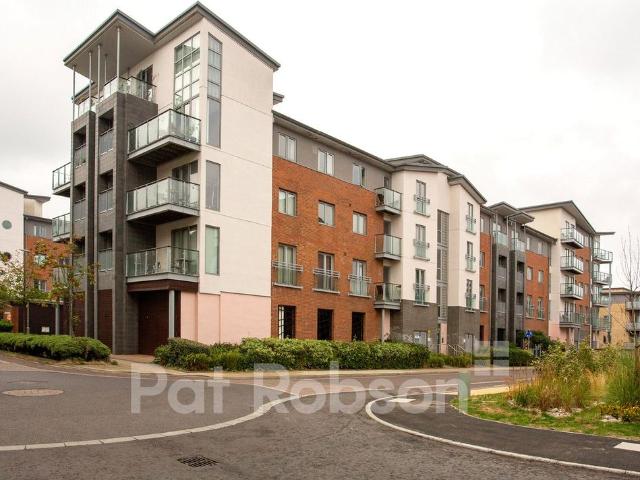 Cameronian Square, Ochre Yards, Gateshead NE8, 2 bed flat to rent, £1,100 pcm | PrimeLocation