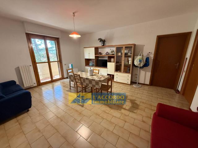 Camera singola in affitto a Chieti, Madonna delle Piane
