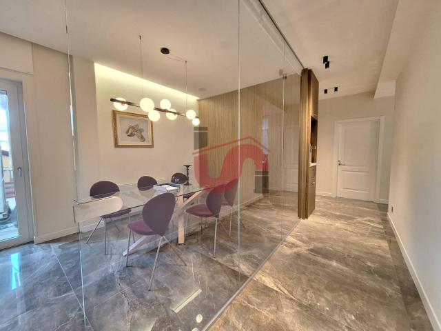 CAMERE in affitto a Benevento