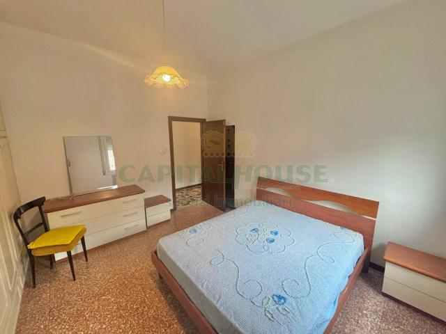 Camere solo AFFITTO in affitto a Bologna, Corticella