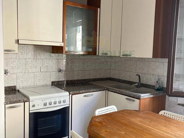 Camere solo AFFITTO in affitto a Bologna, San Donato