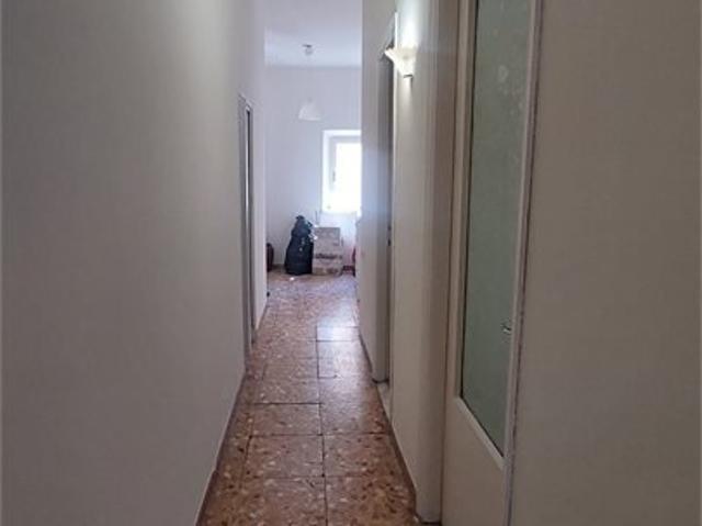 CAMERE SINGOLE PER STUDENTESSE