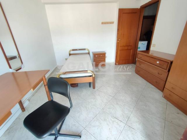 Camere/Posti letto in affitto a Rende, 110mq AG3 8652
