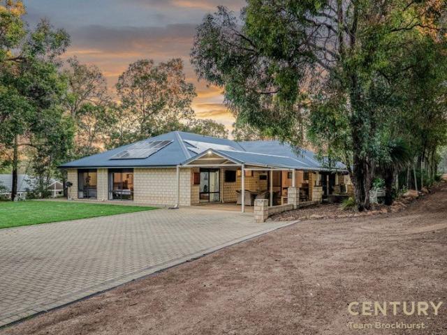 CAMFIELD HEIGHTS OUTDOOR LIVING DONE PROPERLY
