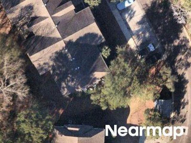 Camfield Ln