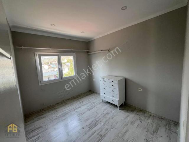 Cami Mahallesi 4+1 Dubleks Kiralık Daire