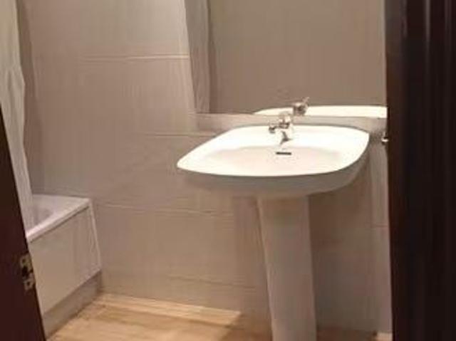 Camí Nou de Picanya, Valencia, Valencian Community 46014