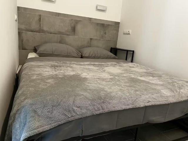 Camí Canal, Valencia, Valencian Community 46024