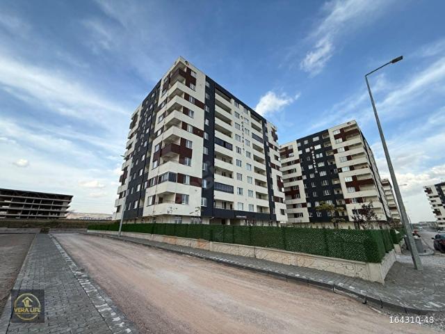 CAMİKEBİR MAHALLESİ DAĞTEKİN BADE 6 KONAKLARI'NDA KİRALIK 2+1 DAİRE