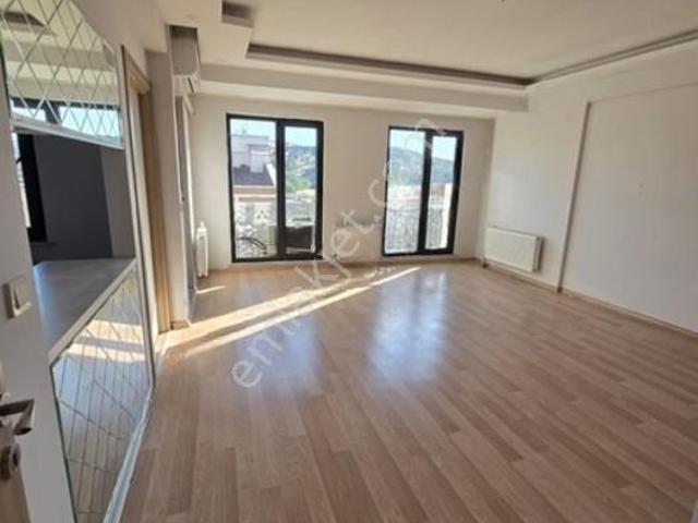Camikebir Mahallesi Bim Market Üstü Kiralık 3+1 Dubleks Daire