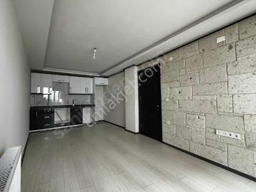 Camikebir Mahallesi /yeni Bina Kiralık Daire