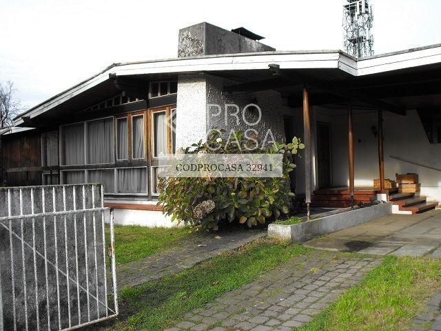 Camilo Henriquez/anfion Muñoz, Villarrica