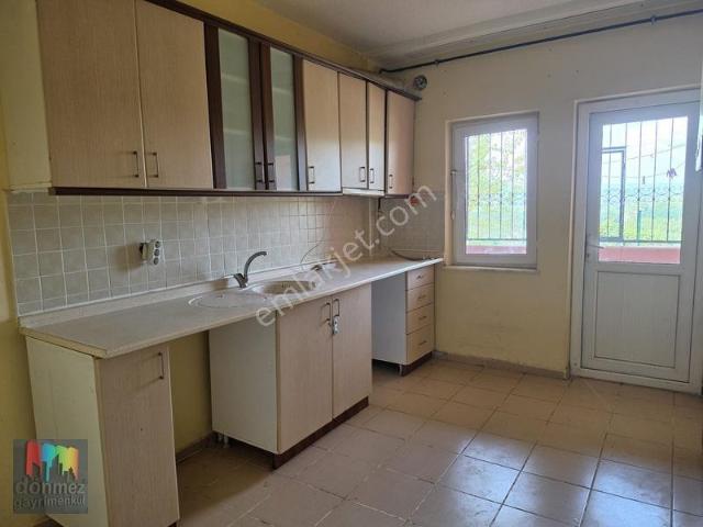 Camili Mah Afad Arkası Ayçiçeği Vadisi Kiralık Büyük 2+1 Daire