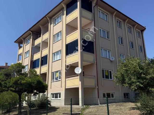 Camilide Konumu Ve Özellikleriyle Öne Çıkan 4+1 Daire