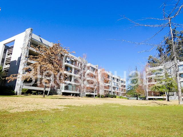 Camino Central, La Dehesa