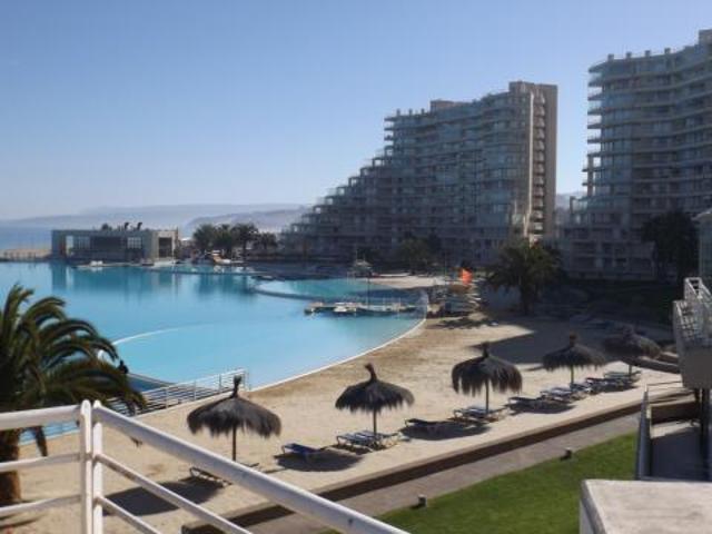 Camino Algarrobo Mirasol/G 98 F, Algarrobo