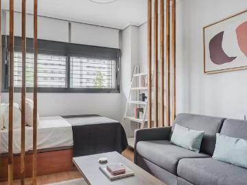 Los Guindos, Málaga, Carretera de Cádiz, El Bulto, Málaga, Málaga, Andalucía, Andalucía