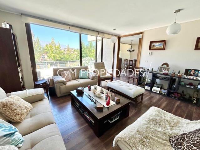 CAMINO DEL SOL/CONDOMINIO