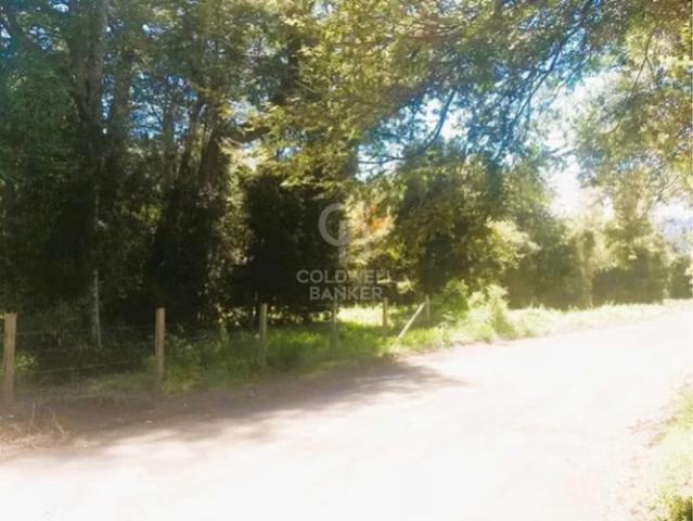 Camino ensenada km 35 vista al volcan | 0 dormitorios por 2220.00 en Puerto Varas