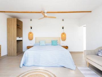 Camino Finca Don Virgilio, 1A